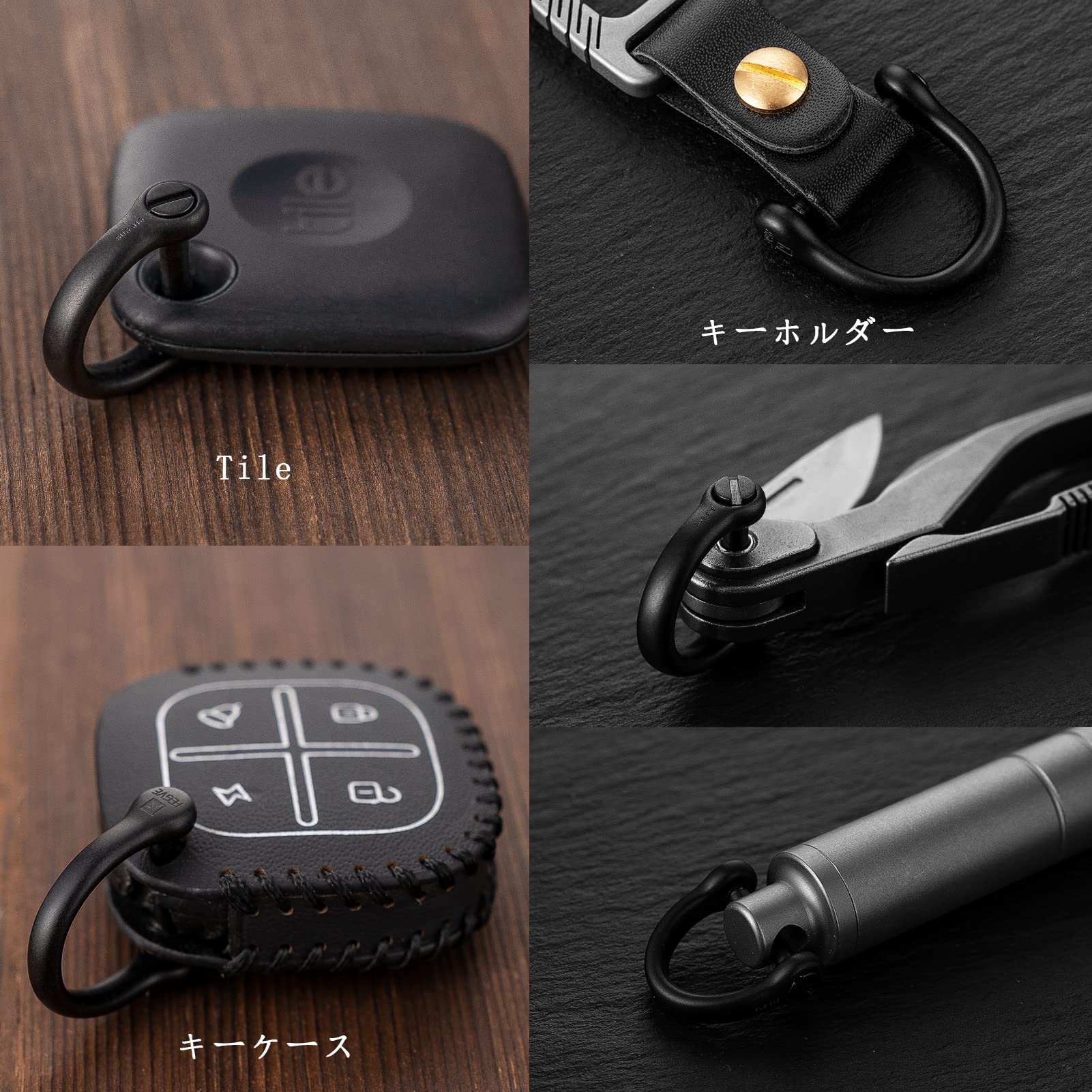 stone iPod キーホルダー・キーリング Amazon.co.jp: [FFXS] 額縁キーホルダー | キーリング付き小型